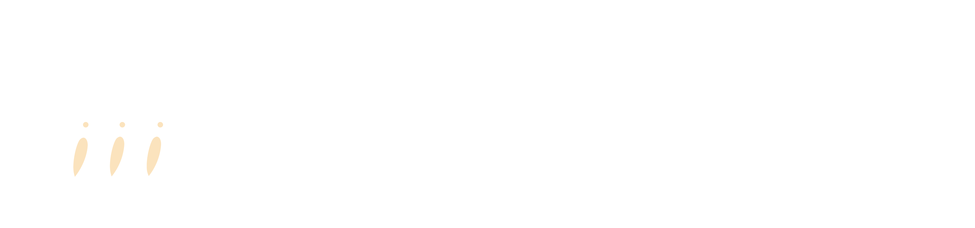 くらしクリエイト